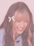 ★ellath...