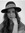 Anna Ceroni
