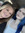 member photo member photo