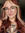 Jessica