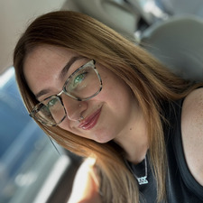Kayla