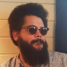 Pablo