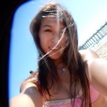 Melody Wang