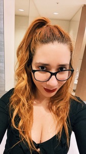Maria