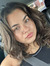 Sam Luk...