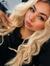Yazzie B