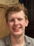 Josh Wild