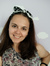 Milena