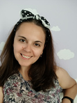 Milena