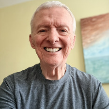Joe Slavinsky