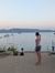 Mare