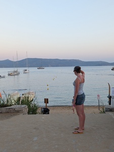 Mare
