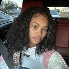 Kalyn Thomas