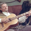 Madzik
