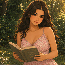 Maya