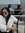 Shabnam Bista