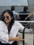 Shabnam...