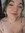 Lilly Godoy