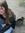 Roos Groen