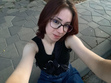 stefy