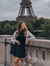 Ewelina