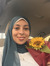 Esraa Esmat