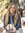 Kelly-Lynne Reimer