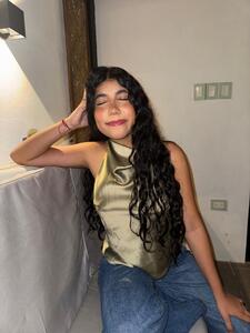 Pao Gil