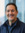 Gary Cohen | 2 comments