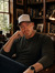Chad Al...