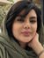 سوده سیاح