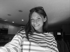 emmie warner