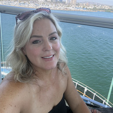 Jennifer