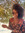 Khadra Omar