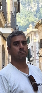 Pablo Costa