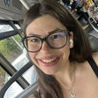 Alegzandra