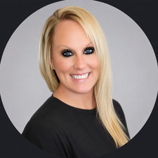 Erin