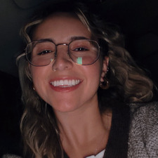 Aileen Rascon