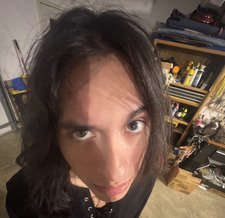 Adrian Quintero