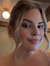 Emily R...