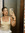 Flor Bernardez