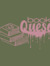 bookQueso