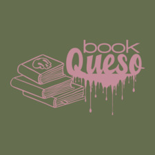 bookQueso