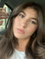 Yasmine