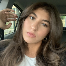 Yasmine