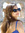 Naina