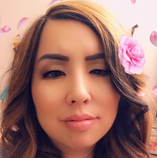 Nay