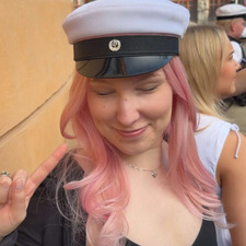 Lotta Elo