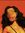 she-mars ✪