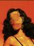 she-mars ✪
